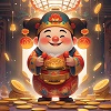 世爵时时彩平台客户端